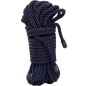 Preview: Japanisches Seil Blau 10m | Admiral
