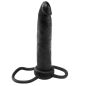 Preview: Anal Fantasy - Doppelte Penetration