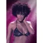 Preview: Triangle Bikini Top Rhine – Radiance
