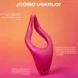 Preview: MultiStimulator Toy Ride & Tease | Durex