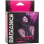 Preview: Ganze Handschuhe Rhine – Radiance