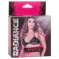 Preview: Triangle Bikini Top Rhine Plussize – Radiance