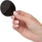 Preview: Round jewel nipple patches