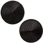 Preview: Round jewel nipple patches