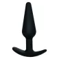 Preview: Boundless Slim Plug – Calex