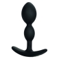 Preview: Boundless 2x Teardrop Plug | Calex