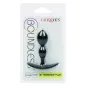 Preview: Boundless 2x Teardrop Plug – Calex