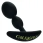 Preview: Boundless 2x Teardrop Plug – Calex