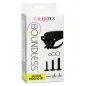Preview: Boundless Silikon Pegging Kit – Calex