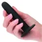 Preview: Boundless Silikon Pegging Kit – Calex
