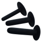 Preview: Boundless Silikon Pegging Kit | Calex