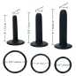 Preview: Boundless Silikon Pegging Kit | Calex