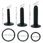 Preview: Boundless Silikon Pegging Kit – Calex