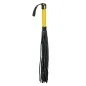 Preview: Boundless Flogger – Calex