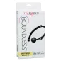Preview: Boundless Breathable Ball Gag – Calex