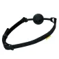 Preview: Boundless Breathable Ball Gag – Calex