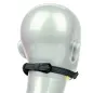 Preview: Boundless Breathable Ball Gag – Calex