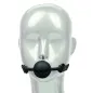 Preview: Boundless Breathable Ball Gag – Calex