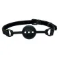 Preview: Boundless Breathable Ball Gag – Calex