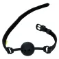 Preview: Boundless Breathable Ball Gag – Calex