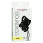 Preview: Boundless rope 10m black – Calex