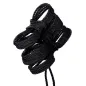 Preview: Boundless rope 10m black – Calex