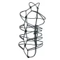 Preview: Boundless rope 10m black – Calex