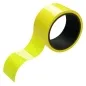 Preview: Boundless Bondage Tape Yellow – Calex