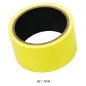 Preview: Boundless Bondage Tape Yellow – Calex