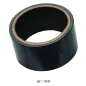 Preview: Boundless Bondage Tape Black – Calex
