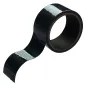 Preview: Boundless Bondage Tape Black – Calex