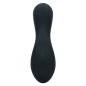 Preview: Boundless Massager Perfect Curvy | Calex