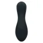 Preview: Boundless Massager Perfect Curvy | Calex