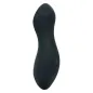 Preview: Boundless Massager Perfect Curvy | Calex