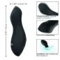 Preview: Boundless Massager Perfect Curvy | Calex