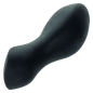 Preview: Boundless Massager Perfect Curvy | Calex