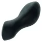 Preview: Boundless Massager Perfect Curvy | Calex