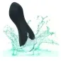 Preview: Boundless Massager Perfect Curvy | Calex