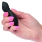 Preview: Boundless Massager Perfect Curvy | Calex