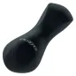 Preview: Boundless Massager Perfect Curvy | Calex
