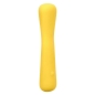 Preview: Boundless Mini Flexiwand | Calex