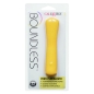 Preview: Boundless Mini Flexiwand | Calex