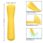 Preview: Boundless Mini Flexiwand | Calex