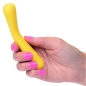 Preview: Boundless Mini Flexiwand | Calex