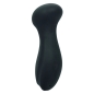 Preview: Boundless Mini Massager | Calex