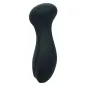 Preview: Boundless Mini Massager | Calex