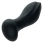 Preview: Boundless Mini Massager | Calex