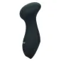 Preview: Boundless Mini Massager | Calex