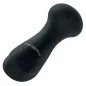 Preview: Boundless Mini Massager | Calex