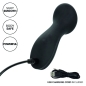 Preview: Boundless Mini Massager | Calex